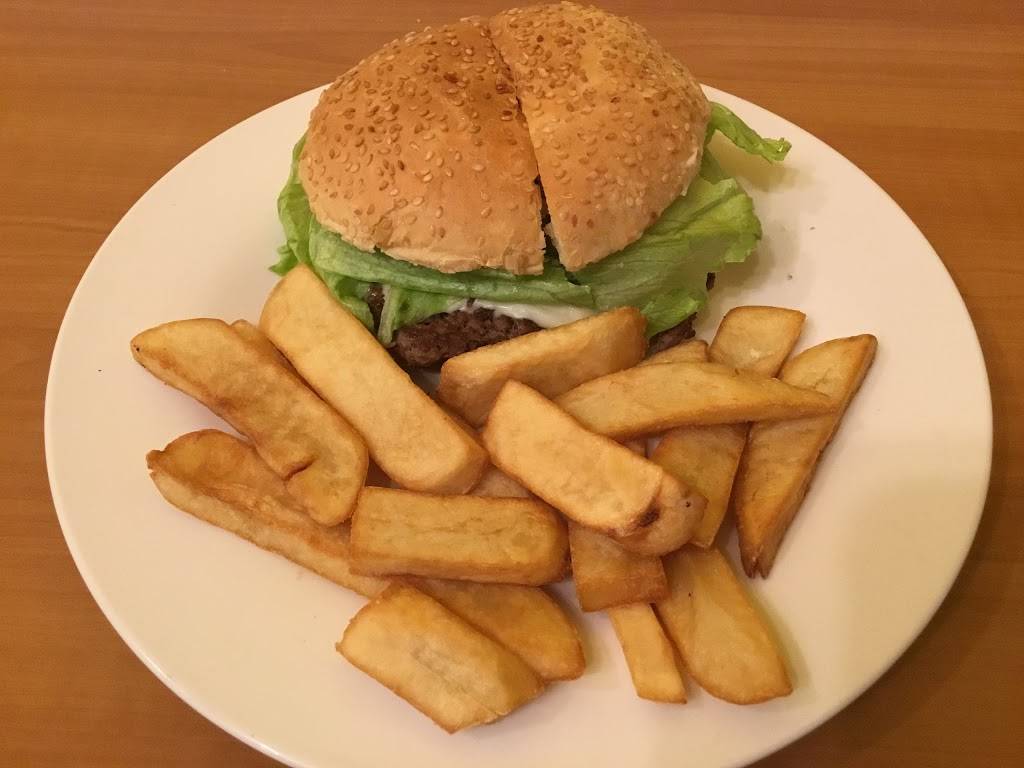 Cositas Ricas | restaurant | 62 Center St, Wallingford, CT 06492, USA | 2032654378 OR +1 203-265-4378