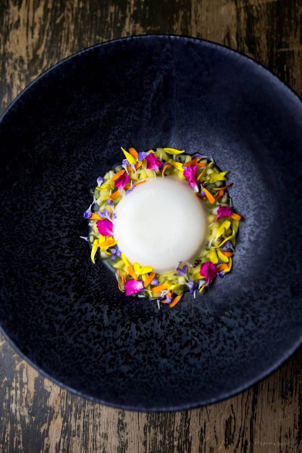 Lallapalooza | restaurant | 474 Alvarado St, Monterey, CA 93940, USA | 8316459036 OR +1 831-645-9036