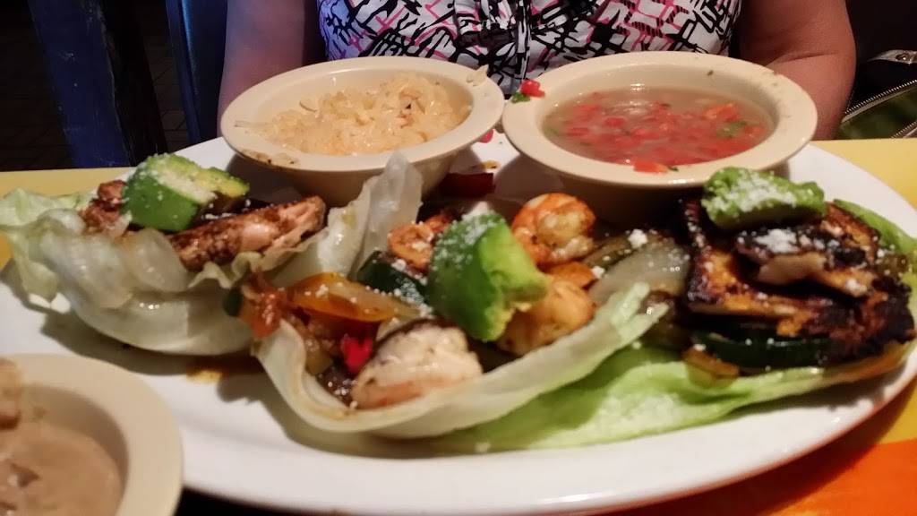 Papas and Beer | restaurant | 317 Haywood Rd, Greenville, SC 29607, USA | 8642863350 OR +1 864-286-3350