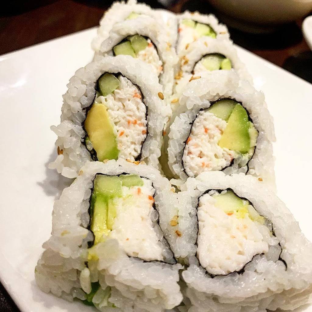 Tabi-ji Japanese Cuisine | restaurant | 665 N Tustin St, Orange, CA 92867, USA | 7146336000 OR +1 714-633-6000