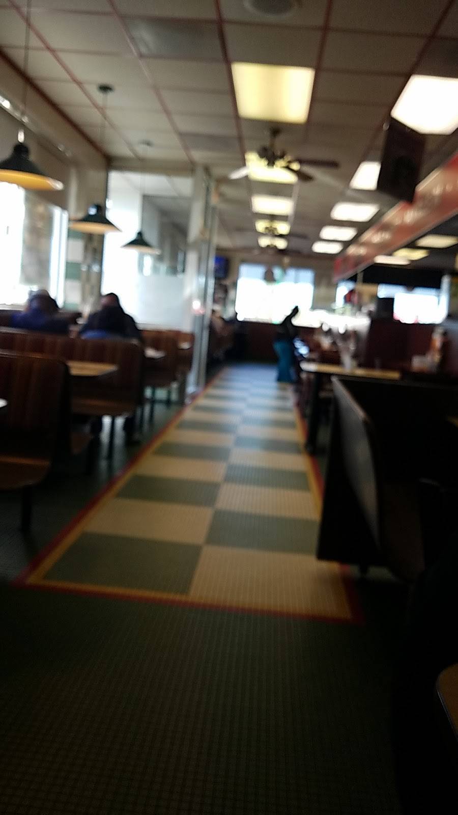 Huddle House | restaurant | 400 Pamplico Hwy, Florence, SC 29505, USA | 8437991985 OR +1 843-799-1985