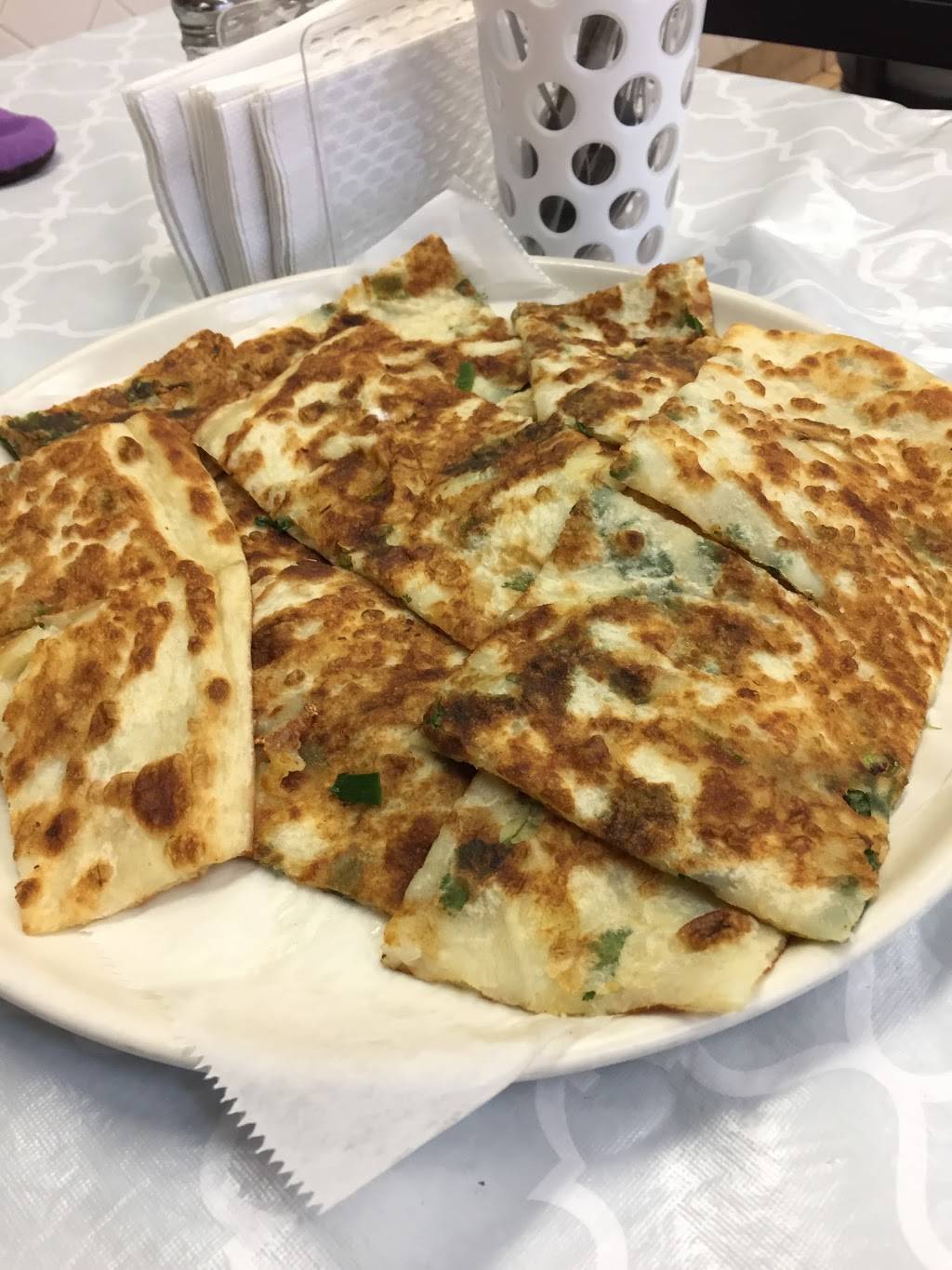 Chopan Kabob | restaurant | 9105 Bruceville Rd #5A, Elk Grove, CA 95758, USA | 9166848711 OR +1 916-684-8711