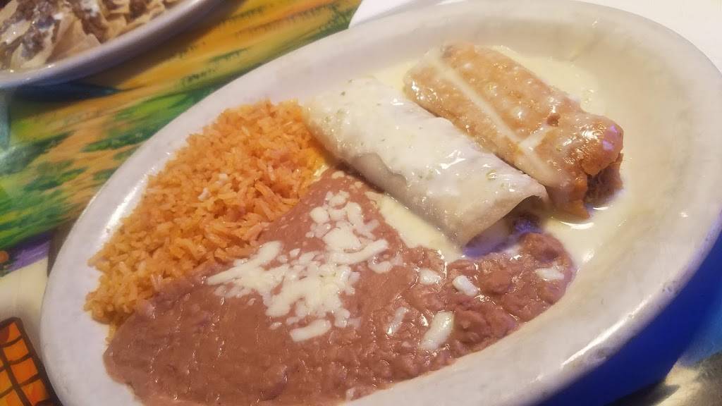 El Meskal | restaurant | 904 N Airline Hwy, Gonzales, LA 70737, USA | 2256442868 OR +1 225-644-2868