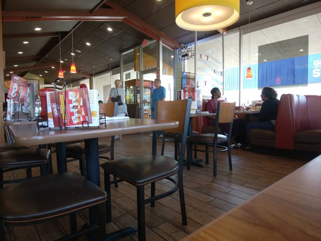 Dennys | restaurant | 18620 S Western Ave, Gardena, CA 90248, USA | 3103245700 OR +1 310-324-5700