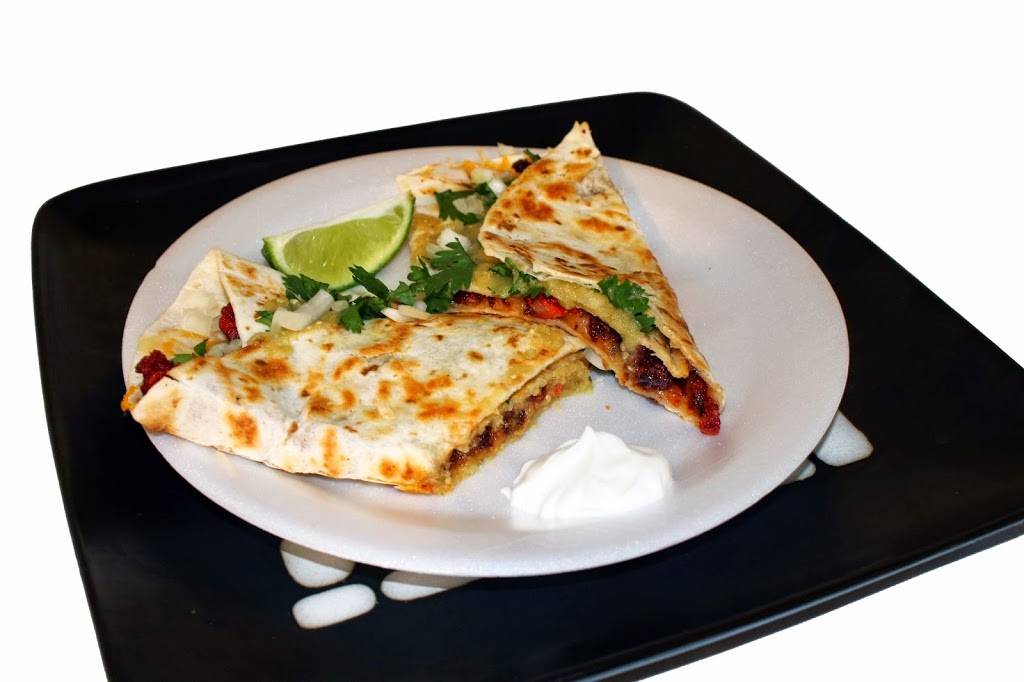 Crown Mexican Food Truck | restaurant | 3860 Golden Triangle Boulevard, Fort Worth, TX 76244, USA | 8177397497 OR +1 817-739-7497