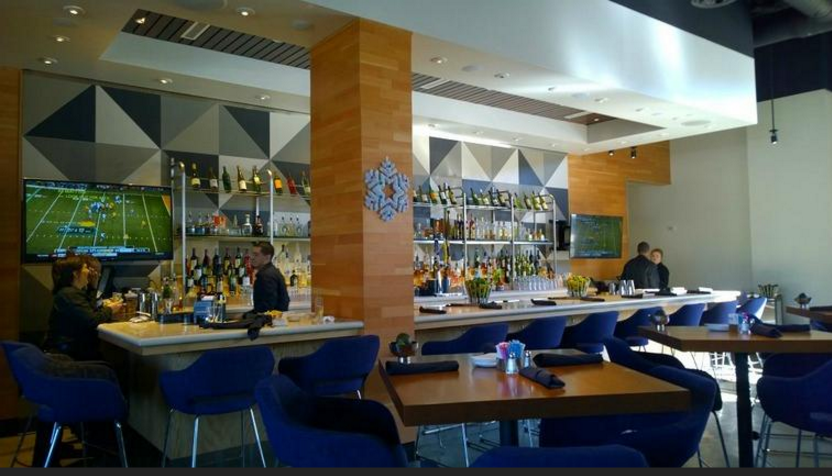 Cantina Laredo | restaurant | 2301-B, Richard Arrington Jr Blvd N, Birmingham, AL 35203, USA | 2055020915 OR +1 205-502-0915