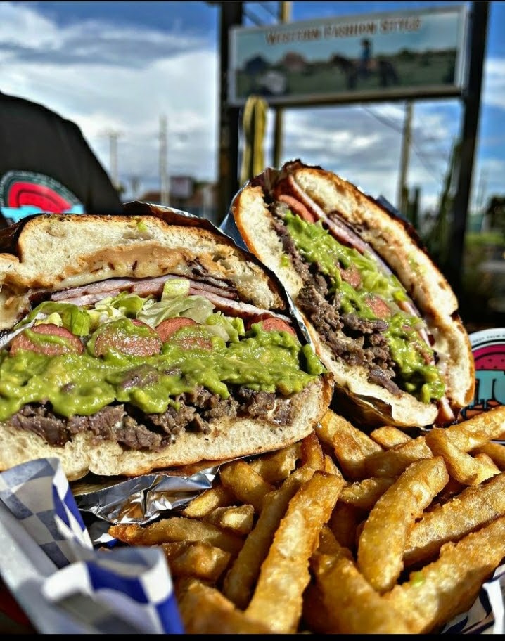 Titos wpb | restaurant | 2295 S Military Trail, West Palm Beach, FL 33415, USA | 5615841892 OR +1 561-584-1892