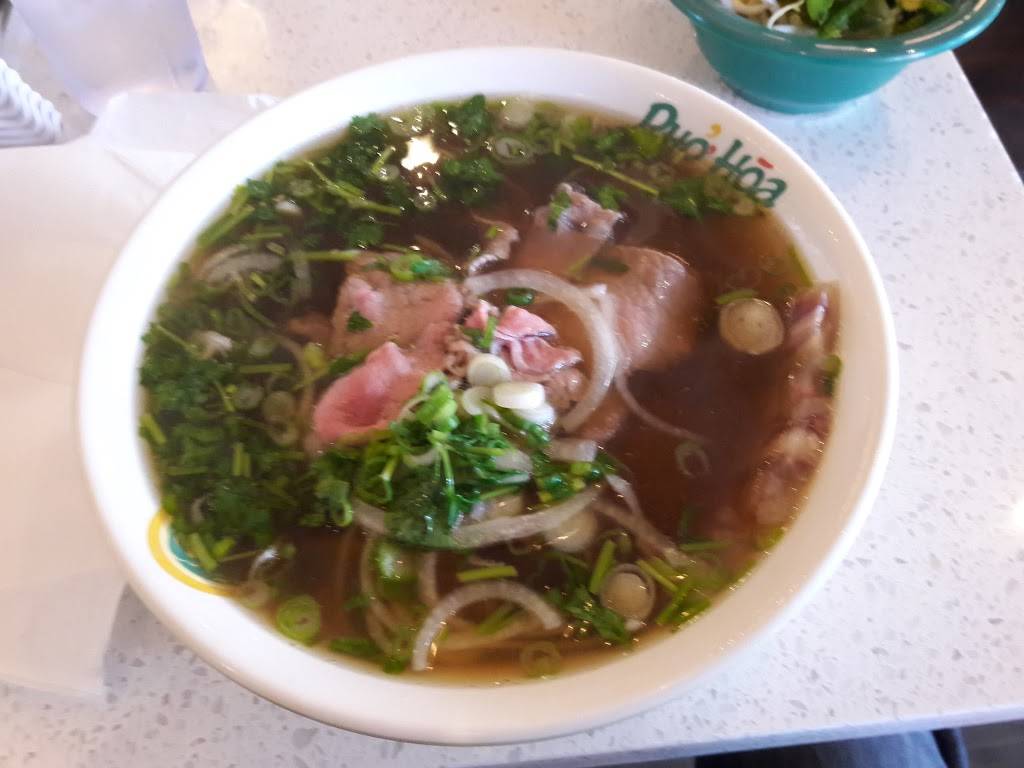 Jazen Tea | Mercado | cafe | 3147 Mission College Blvd, Santa Clara, CA 95054, USA | 4087531982 OR +1 408-753-1982