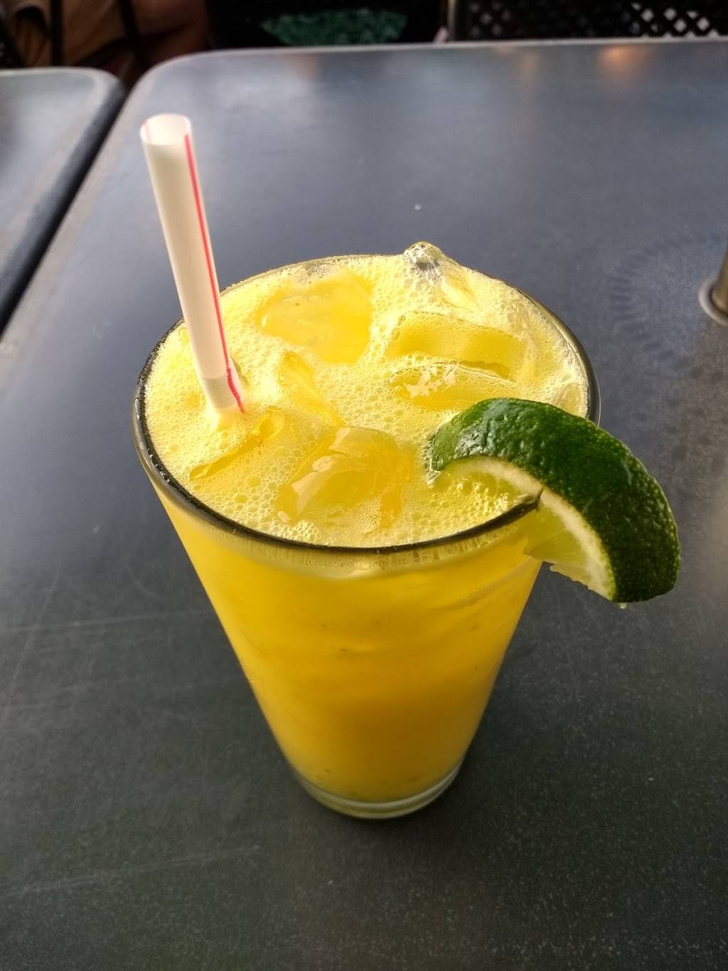 Dada Empanada | restaurant | 199 Chittenden Ave, Columbus, OH 43201, USA | 6142981256 OR +1 614-298-1256