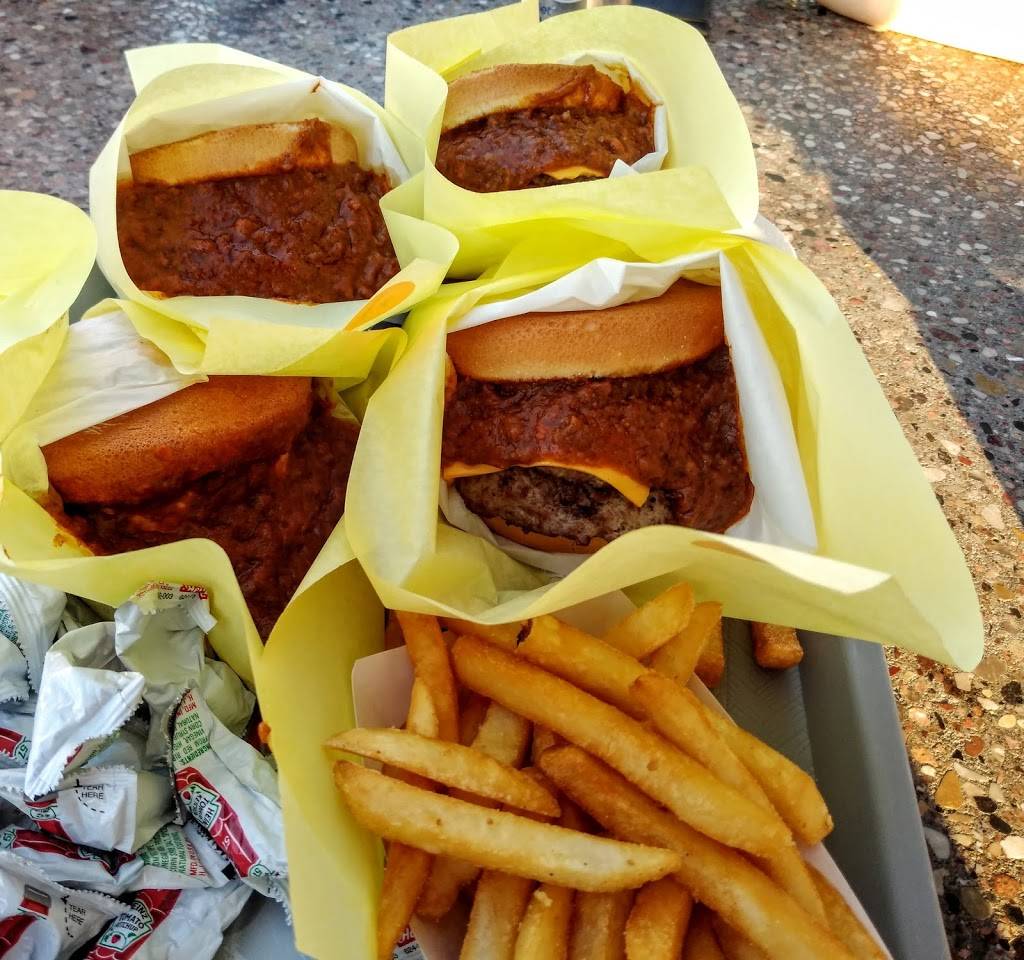 Original Tommys Hamburgers | restaurant | 7000 Westminster Blvd, Westminster, CA 92683, USA | 7148954320 OR +1 714-895-4320