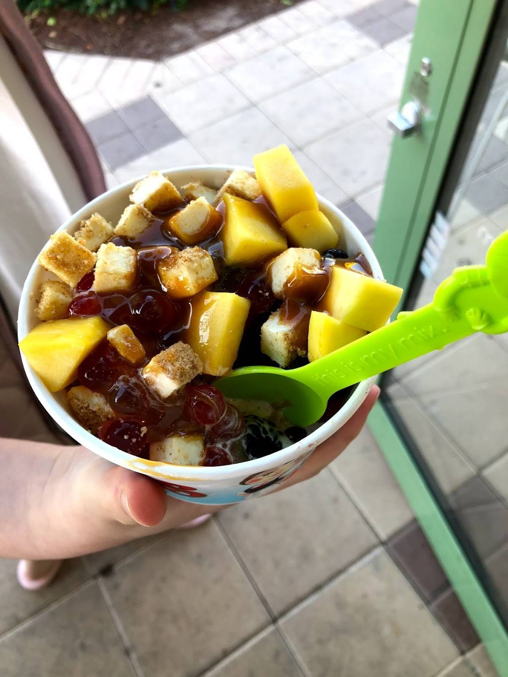 Pita Plus | restaurant | 18833 Biscayne Blvd, Miami, FL 33180, USA | 3059350761 OR +1 305-935-0761