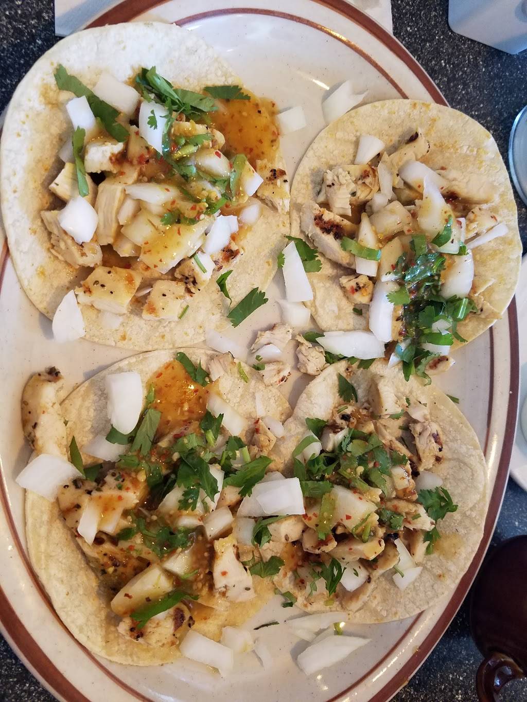 Hot Rod Diner | restaurant | 8155 Lander Ave, Hilmar, CA 95324, USA | 2096641022 OR +1 209-664-1022