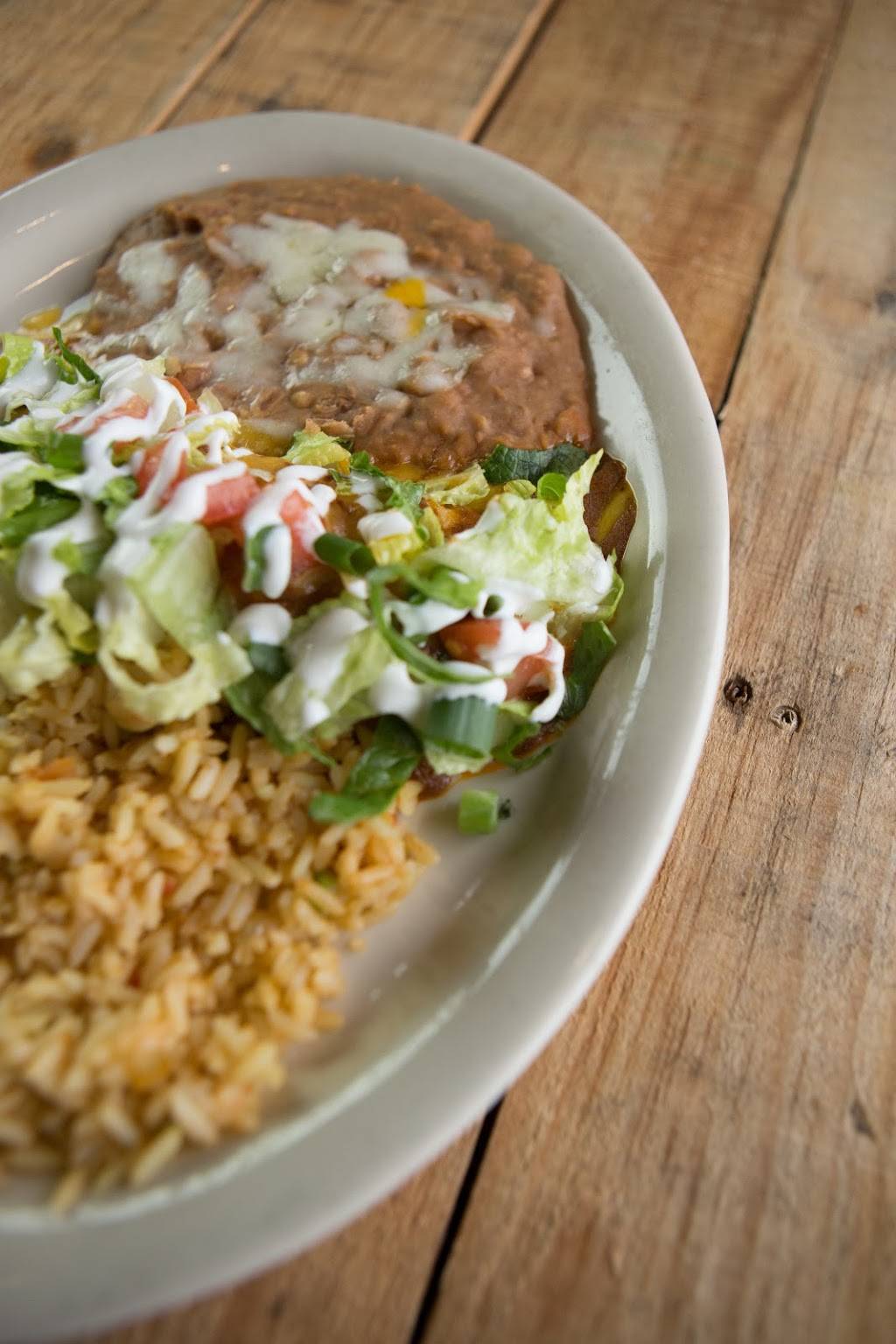 Bandidos Lima Ohio | restaurant | 2613 Elida Rd, Lima, OH 45805, USA | 4193310855 OR +1 419-331-0855