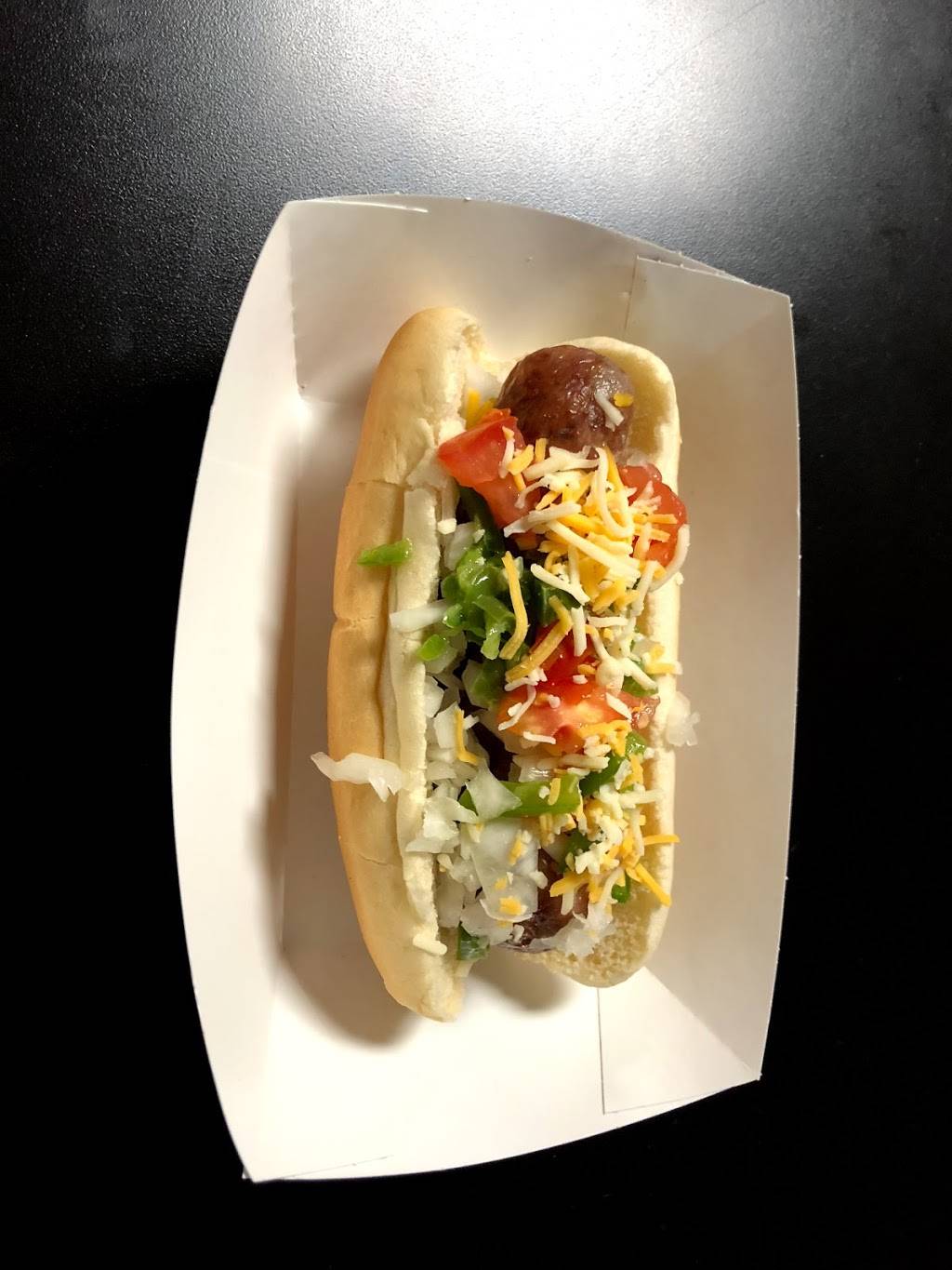 Grandma’s House | restaurant | 2007 N Holland Sylvania Rd, Sylvania, OH 43615, USA | 5673185552 OR +1 567-318-5552