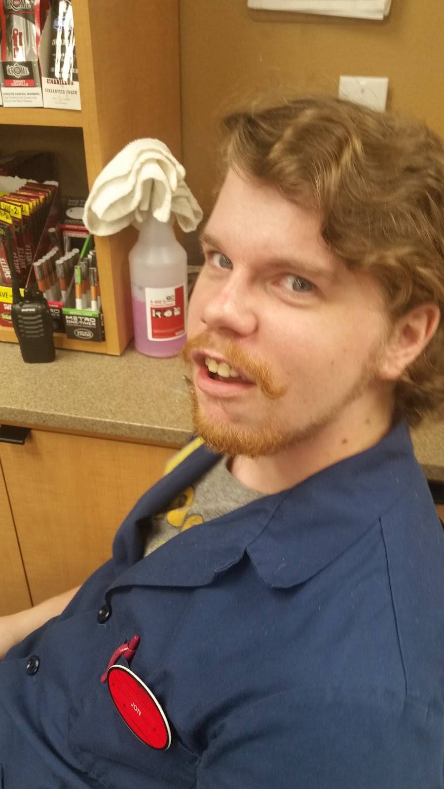 Subway | restaurant | 5821 Dennis McCarthy Dr, Lebec, CA 93243, USA | 6616634341 OR +1 661-663-4341