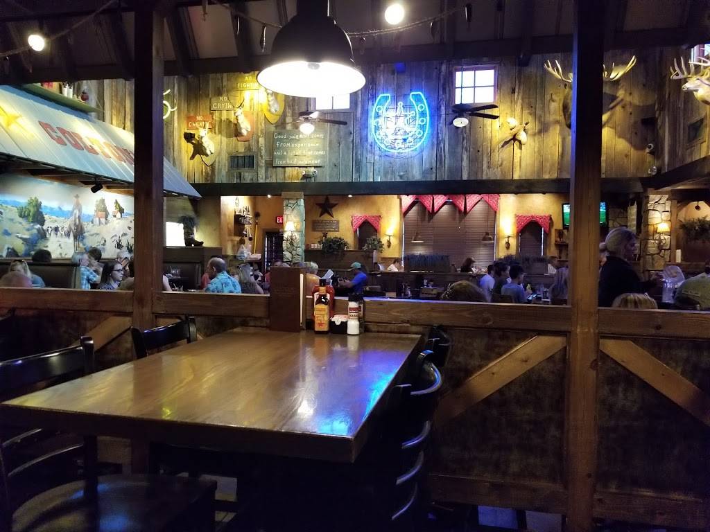 Coltons Steak House & Grill | restaurant | 1553 S St Louis St, Batesville, AR 72501, USA | 8707937427 OR +1 870-793-7427