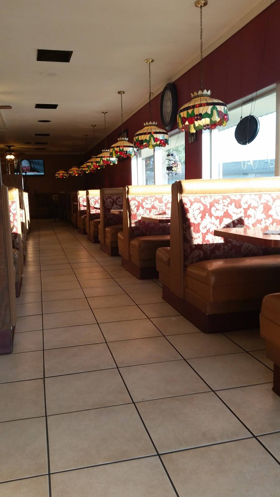 Casa Jimenez Mexican Grill | restaurant | 2964 Rubidoux Blvd, Riverside, CA 92509, USA | 9517880450 OR +1 951-788-0450