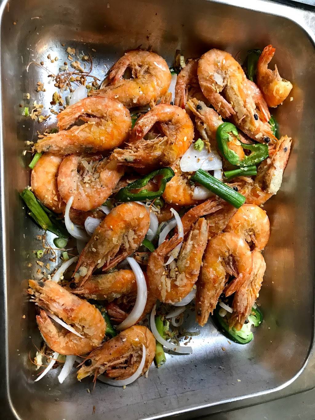 Panda Kitchen | restaurant | 5826 SW 21st St, Topeka, KS 66604, USA | 7857838381 OR +1 785-783-8381