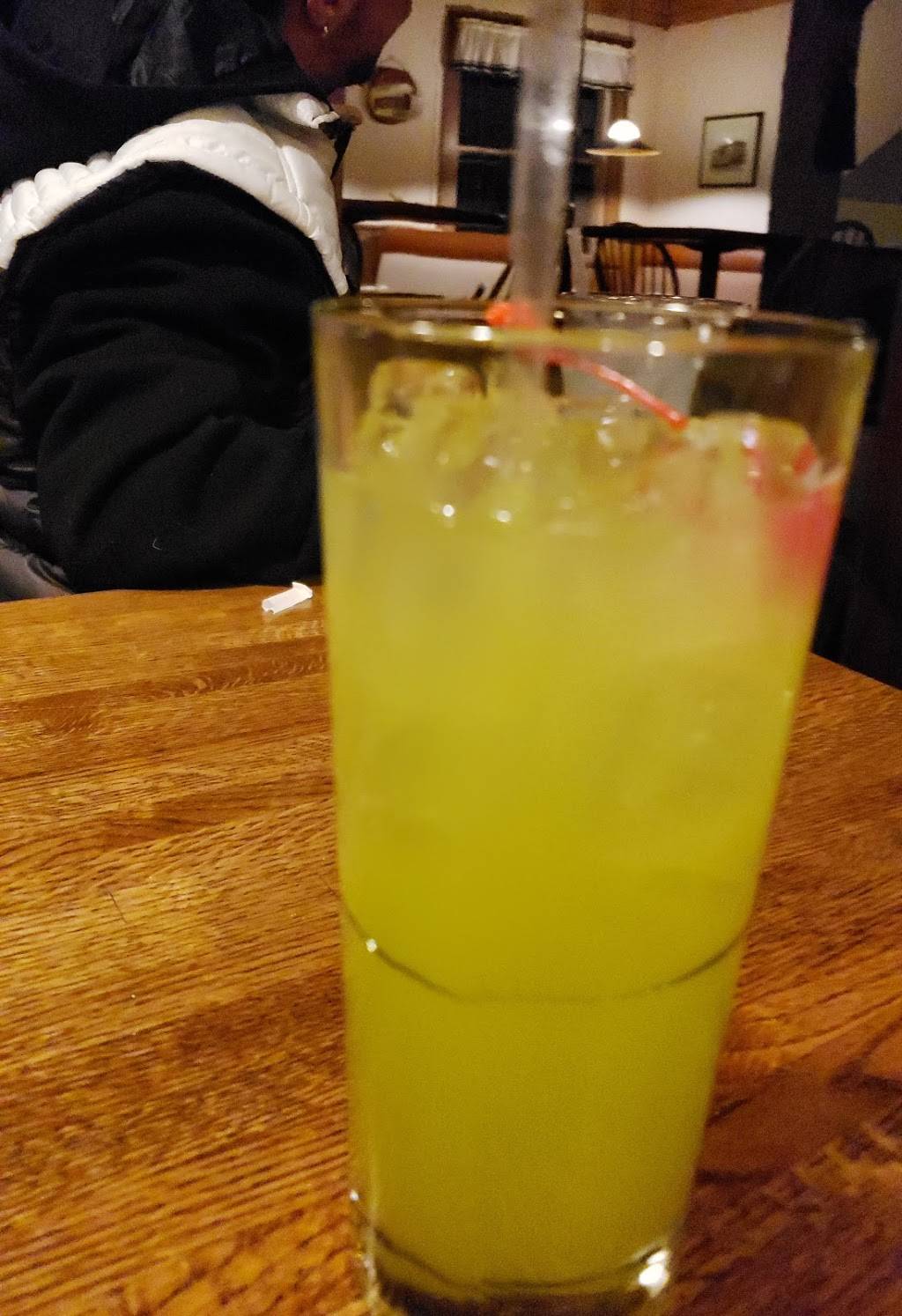 The Loft At Strafford Farms | restaurant | 58 New Rochester Rd, Dover, NH 03820, USA | 6037427012 OR +1 603-742-7012