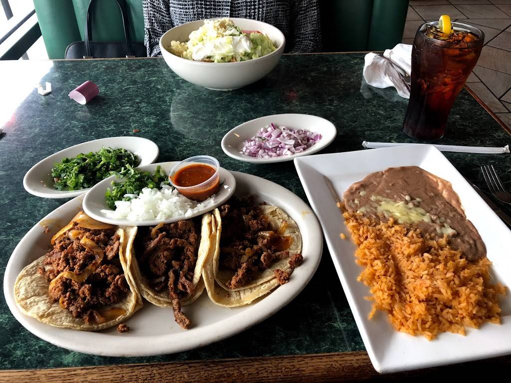 El Potrillo Mexican Restaurant | restaurant | 8465 Holcomb Bridge Rd, Alpharetta, GA 30022, USA | 6782421192 OR +1 678-242-1192