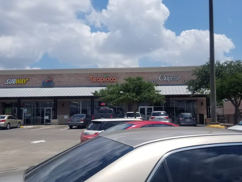 Subway Restaurants | restaurant | Scofield Crossing, 1700 W Parmer Ln Ste 230, Austin, TX 78727, USA | 5128321348 OR +1 512-832-1348