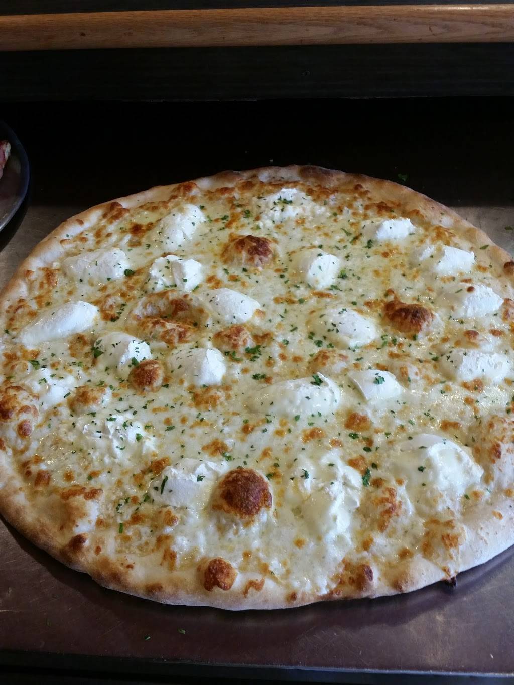 Mr Pizzas Pasta House | restaurant | 2325 Richmond Ave, Staten Island, NY 10314, USA | 7183700102 OR +1 718-370-0102