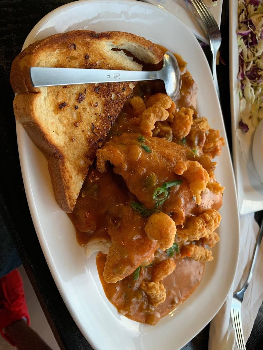 Walk-Ons | restaurant | 5601 Crosslake Pkwy, Waco, TX 76712, USA | 2547329200 OR +1 254-732-9200