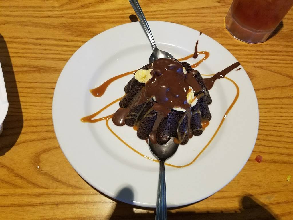 Chilis Grill & Bar | restaurant | 5910 Jog Rd, Lake Worth, FL 33467, USA | 5614340319 OR +1 561-434-0319