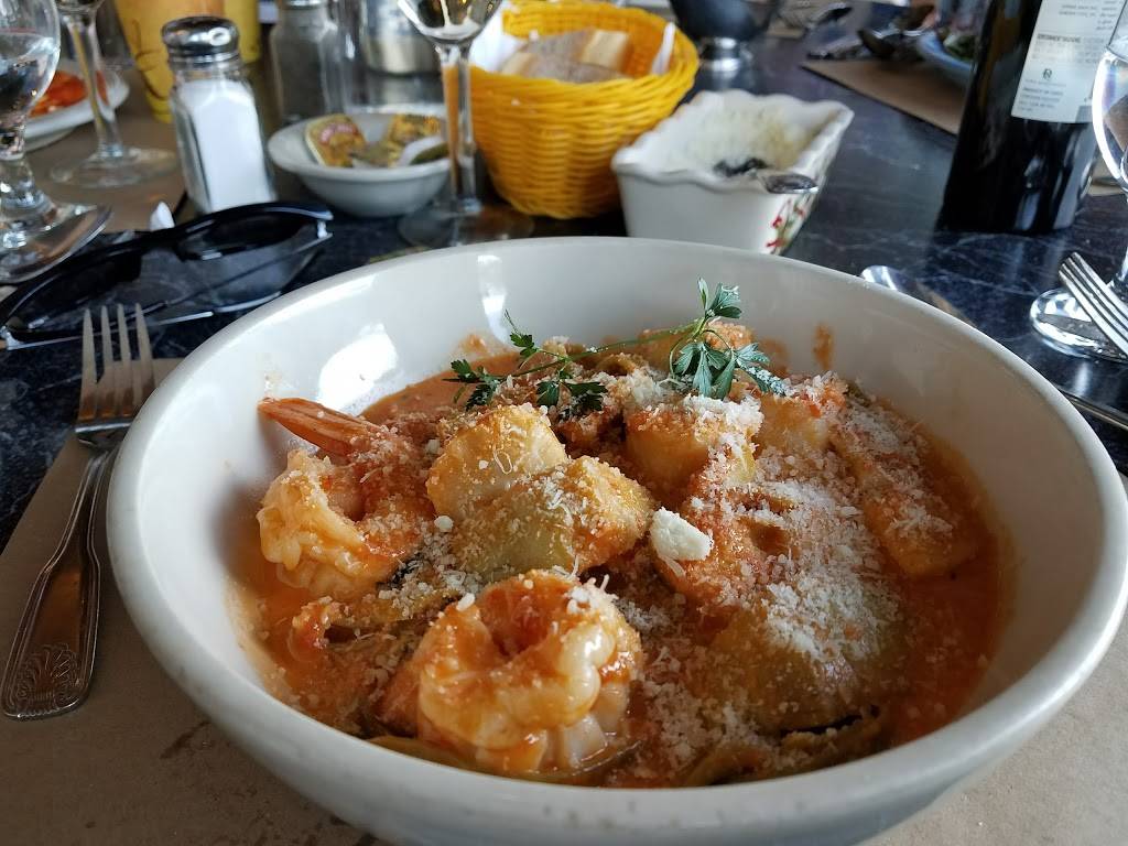 Pas-Tinas | restaurant | 155 S Central Ave, Hartsdale, NY 10530, USA | 9149977900 OR +1 914-997-7900