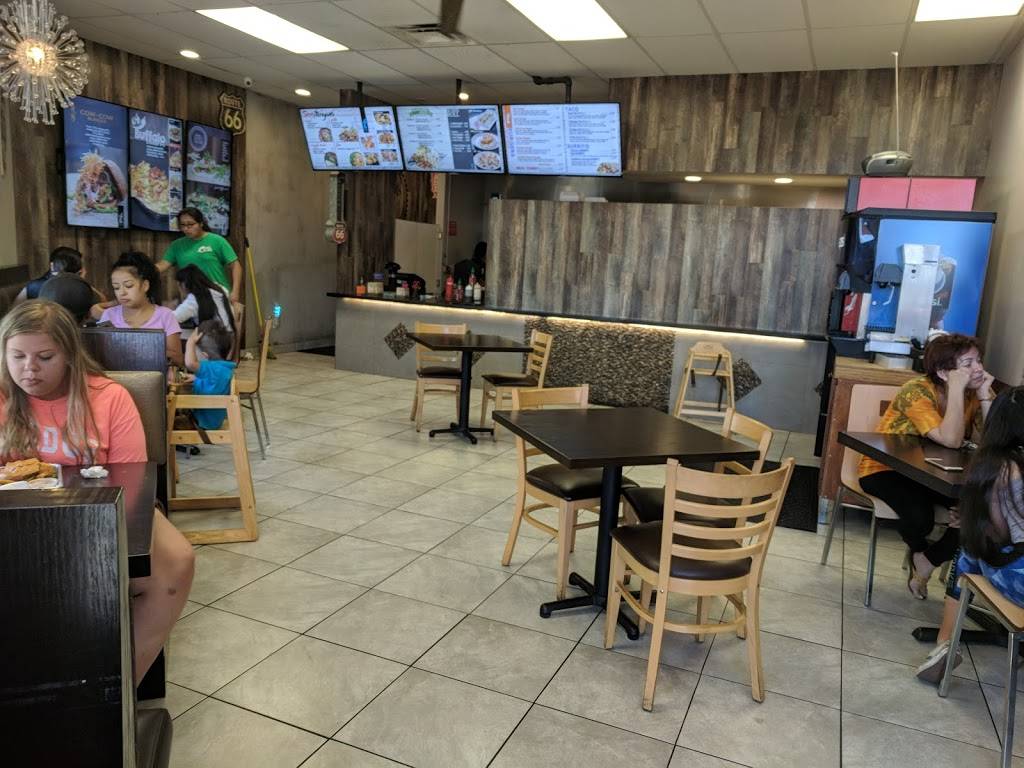 Teddys Cafe | restaurant | 2401 W Lincoln Ave, Anaheim, CA 92801, USA | 7144848811 OR +1 714-484-8811