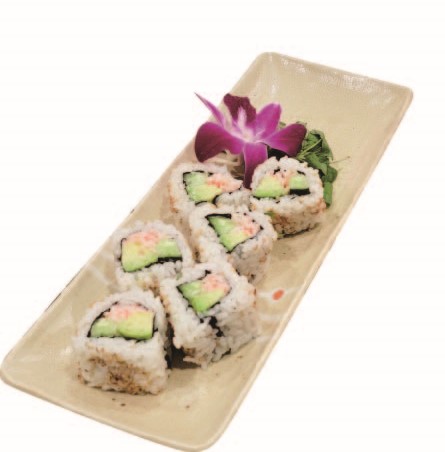 Zabon Ramen & Rolls | restaurant | 440 S Anaheim Blvd #202, Anaheim, CA 92805, USA | 7148294715 OR +1 714-829-4715