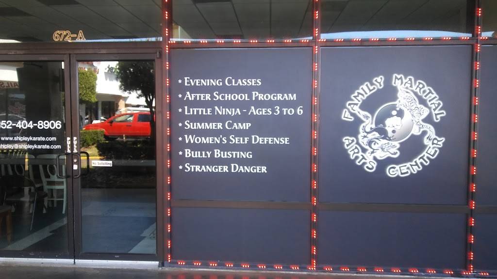 China Star of Clermont | restaurant | 668 FL-50, Clermont, FL 34711, USA | 3522420878 OR +1 352-242-0878