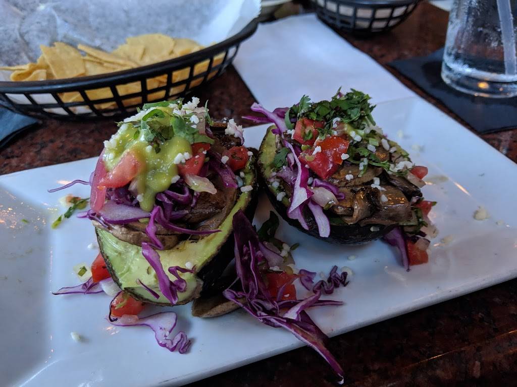 Pepes Cantina | restaurant | 433 W New England Ave A, Winter Park, FL 32789, USA | 3219724881 OR +1 321-972-4881