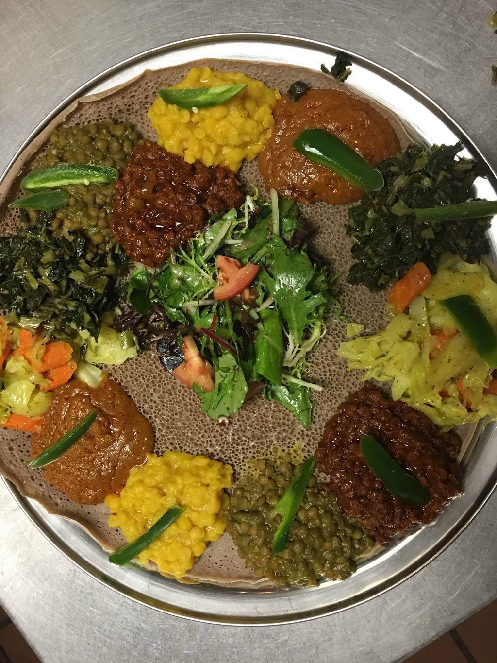 Selam Restaurant and Cafe | restaurant | 3120 Williams Rd, San Jose, CA 95117, USA | 4089849600 OR +1 408-984-9600