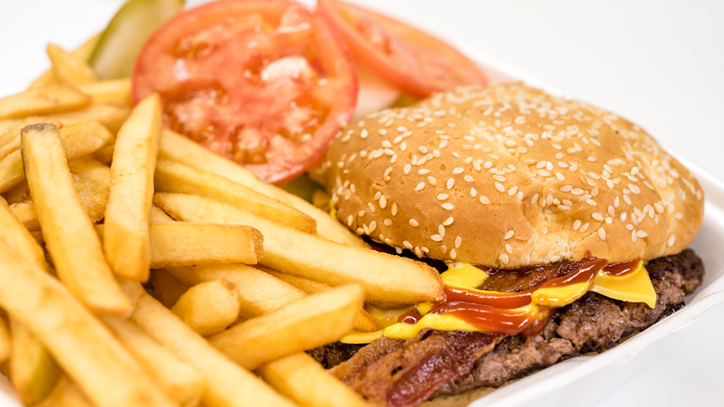 Crystals | restaurant | 1727 Sibley Blvd, Calumet City, IL 60409, USA | 7088620489 OR +1 708-862-0489