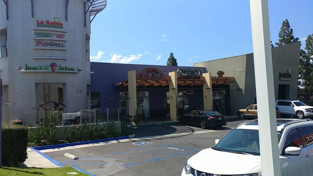 Jamba Juice | restaurant | 4341 MacArthur Blvd. #A, Newport Beach, CA 92660, USA | 9498526500 OR +1 949-852-6500