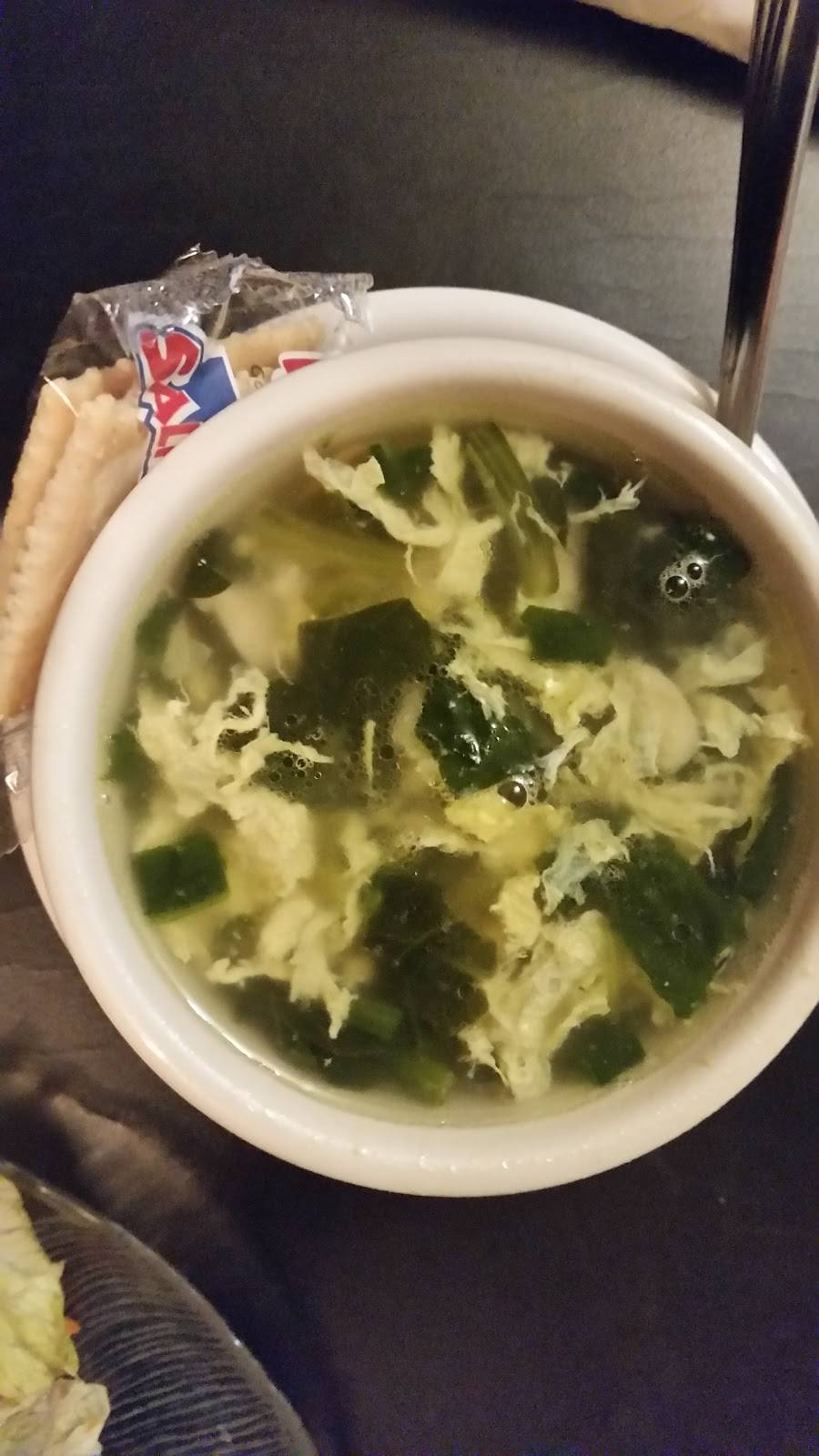 Max n Odis | restaurant | 500 Monongahela Ave, Glassport, PA 15045, USA | 4128724247 OR +1 412-872-4247