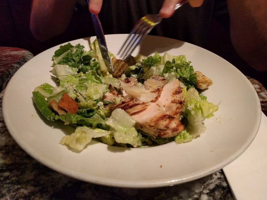 Hard Rock Cafe | restaurant | 5223 North Orient Rd, Tampa, FL 33610, USA | 8136277757 OR +1 813-627-7757