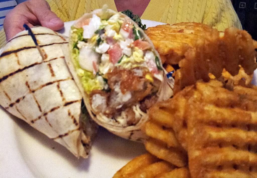 Ale House Pub & Eatery | restaurant | 2122 Mildred St W, University Place, WA 98466, USA | 2535659367 OR +1 253-565-9367