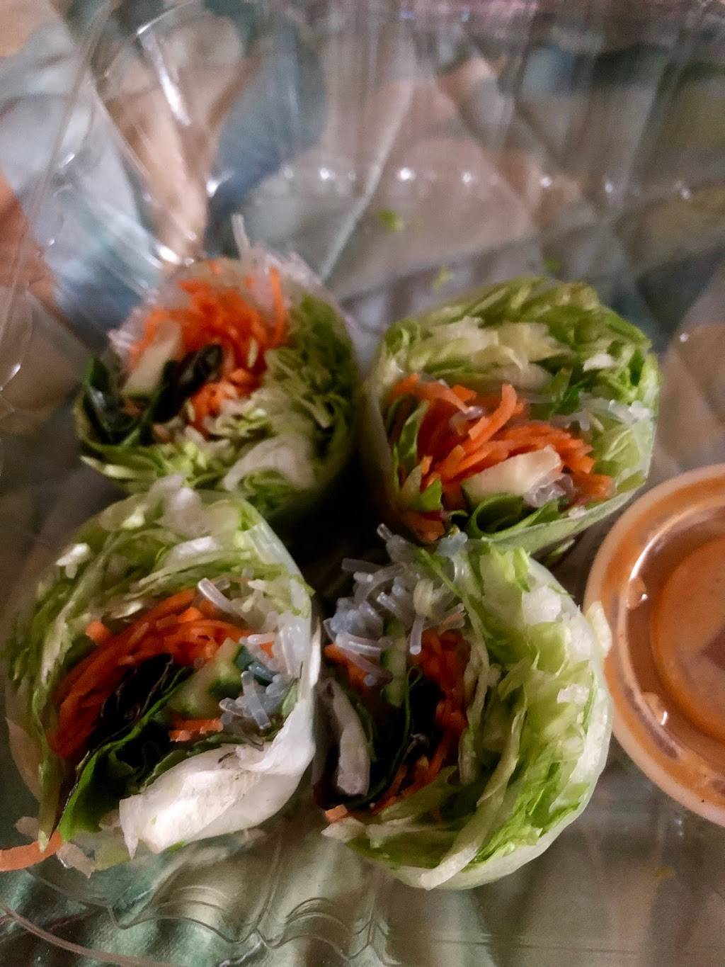 Takara Thai House | restaurant | 3740 Overseas Hwy, Marathon, FL 33050, USA | 3055097183 OR +1 305-509-7183