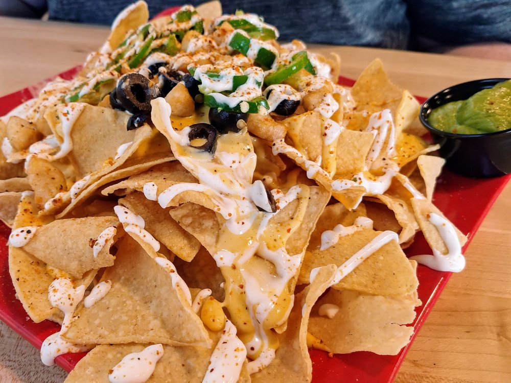 Urban Chislic | restaurant | 431 W 85th St, Sioux Falls, SD 57108, USA | 6052756328 OR +1 605-275-6328