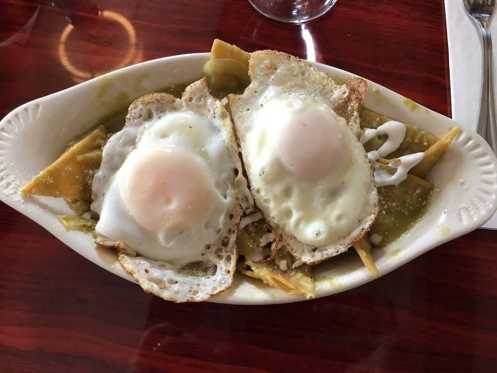 Compadres77 | restaurant | 115-20 Queens Blvd, Forest Hills, NY 11375, USA | 9294993139 OR +1 929-499-3139