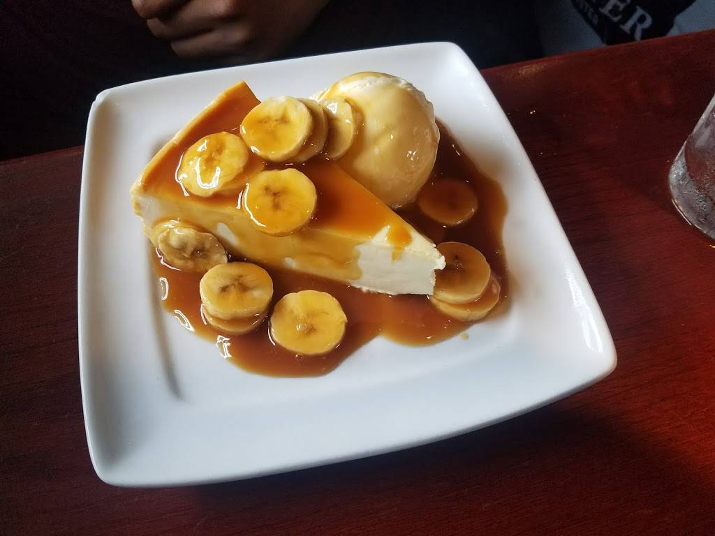 Red Lobster | restaurant | 10189 E US Hwy 36, Avon, IN 46123, USA | 3172714906 OR +1 317-271-4906