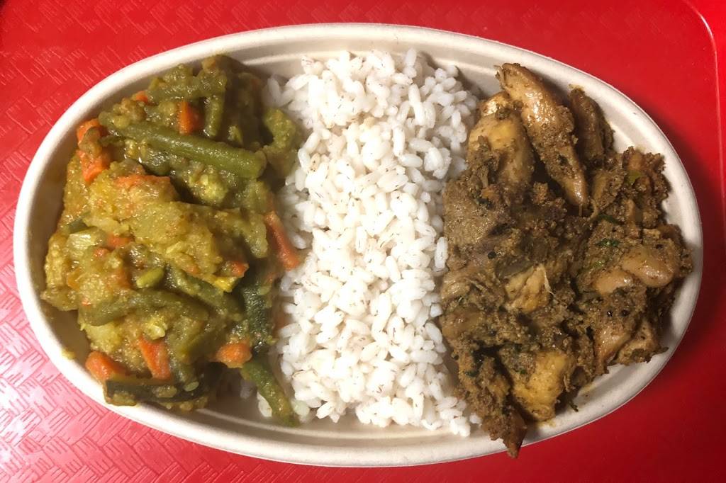 Spice n Flavor Kerala Indian Restaurant | restaurant | 301 N Jackson Ave #6, San Jose, CA 95133, USA | 6692355669 OR +1 669-235-5669