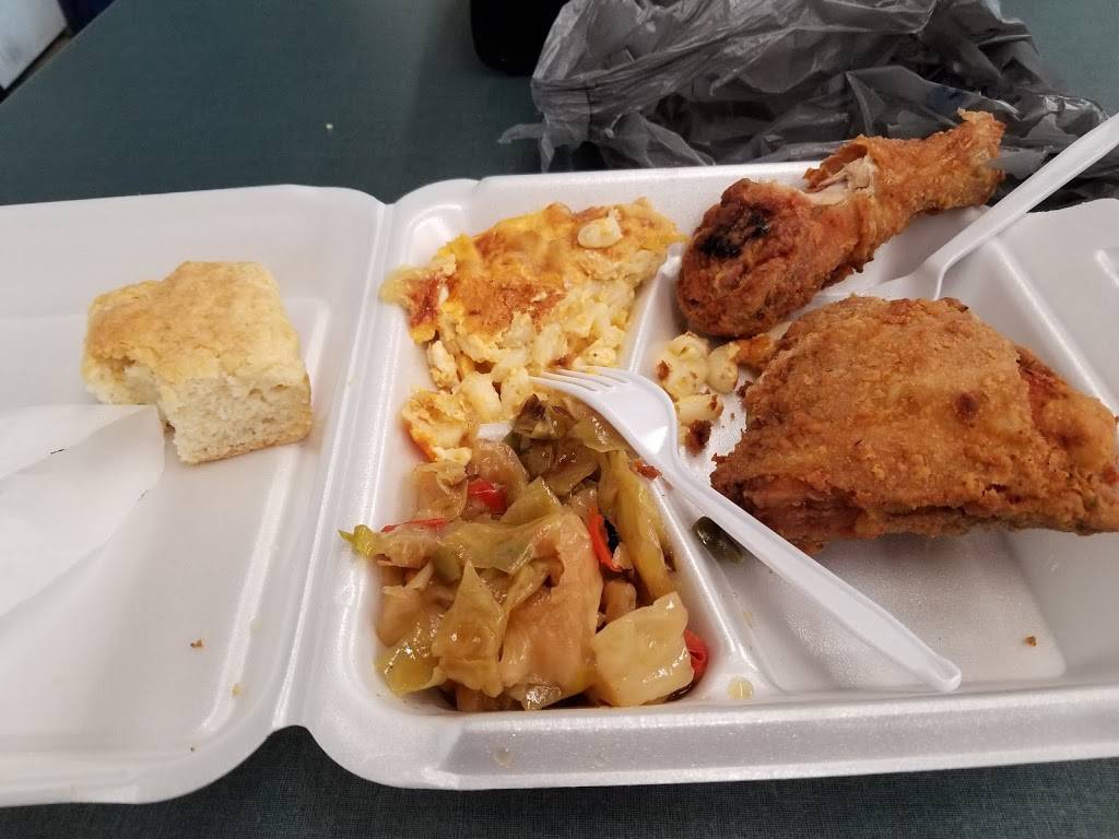 Workmens Cafe | restaurant | 1837 Grimball Rd, Charleston, SC 29412, USA | 8434060120 OR +1 843-406-0120