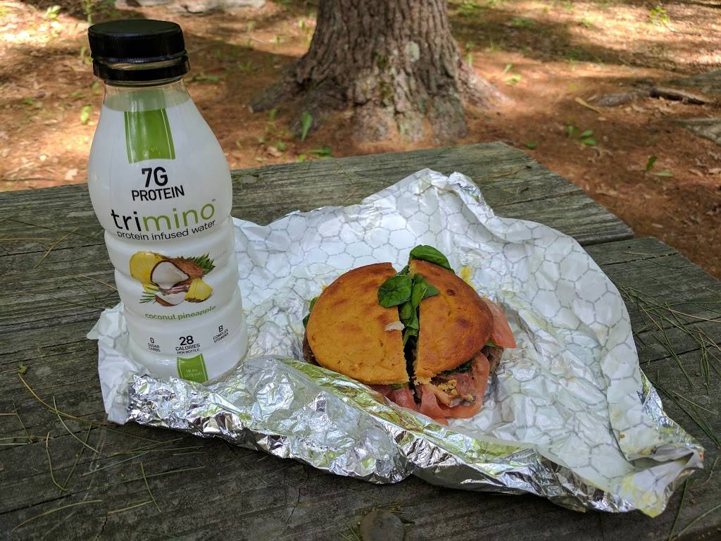 Whats Cookin | restaurant | 78 Boston Post Rd, Madison, CT 06443, USA | 2032451771 OR +1 203-245-1771