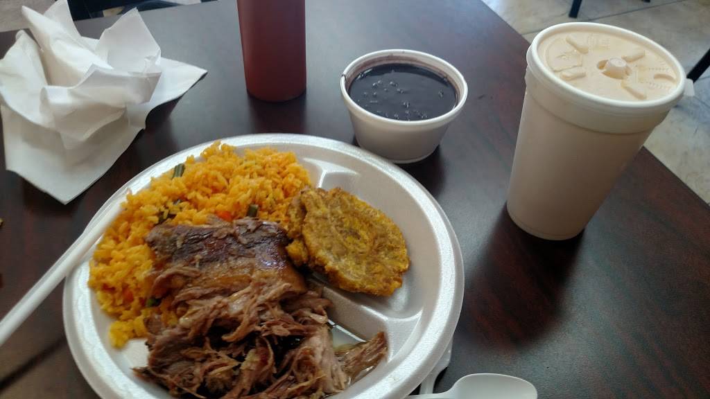 Versalles Cafe | cafe | 9036 S Orange Ave, Orlando, FL 32824, USA | 4075829740 OR +1 407-582-9740