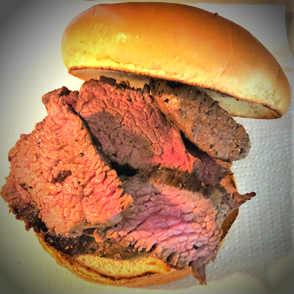 The Cattle Drive CB - Food Truck | restaurant | 15187 Hearthstone Dr, Council Bluffs, IA 51503, USA | 4022909818 OR +1 402-290-9818