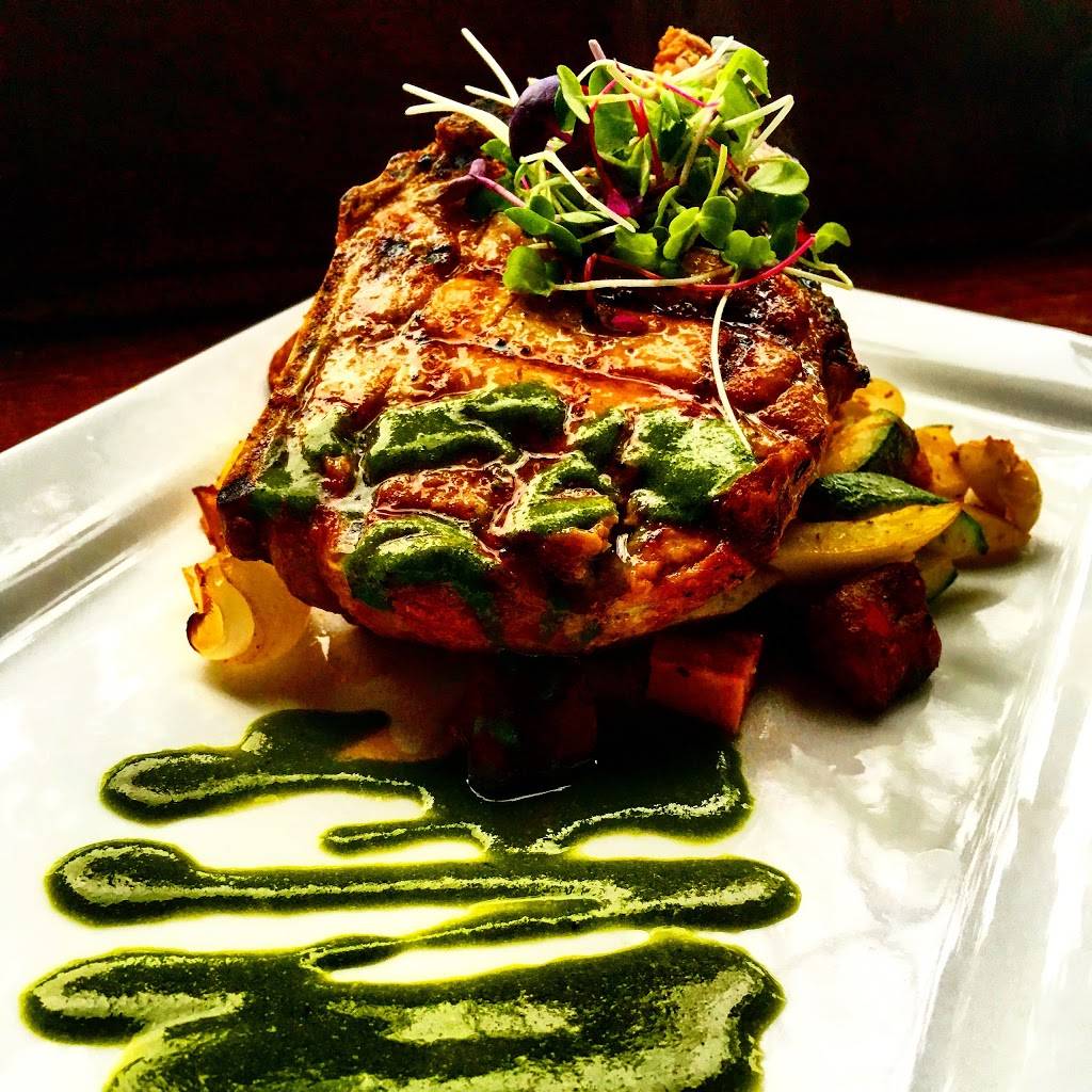 The Publick House | restaurant | 1648 Beacon St, Brookline, MA 02445, USA | 6172772880 OR +1 617-277-2880