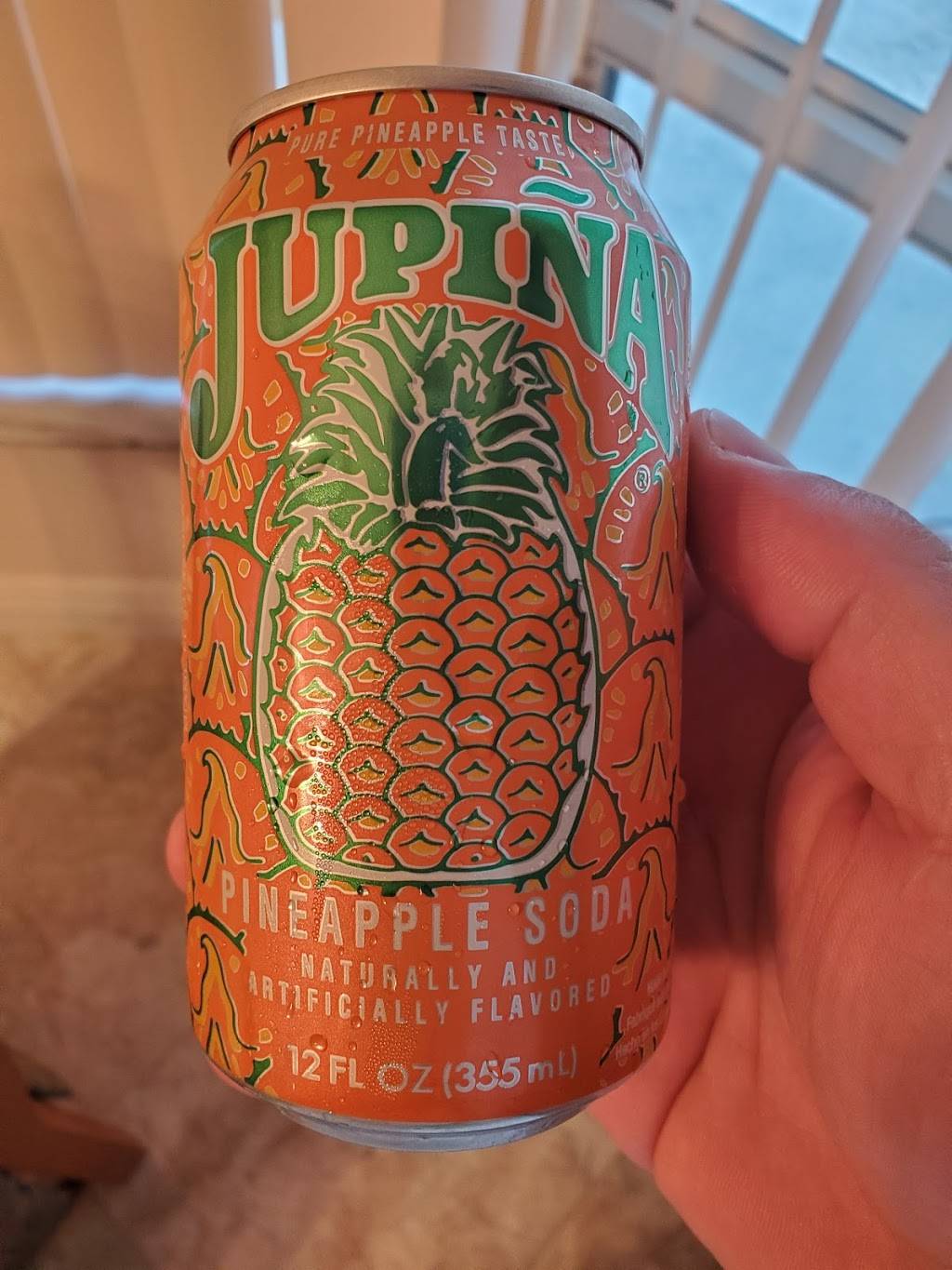 Pollo Tropical | restaurant | 300 FL-7, Plantation, FL 33317, USA | 9545873121 OR +1 954-587-3121